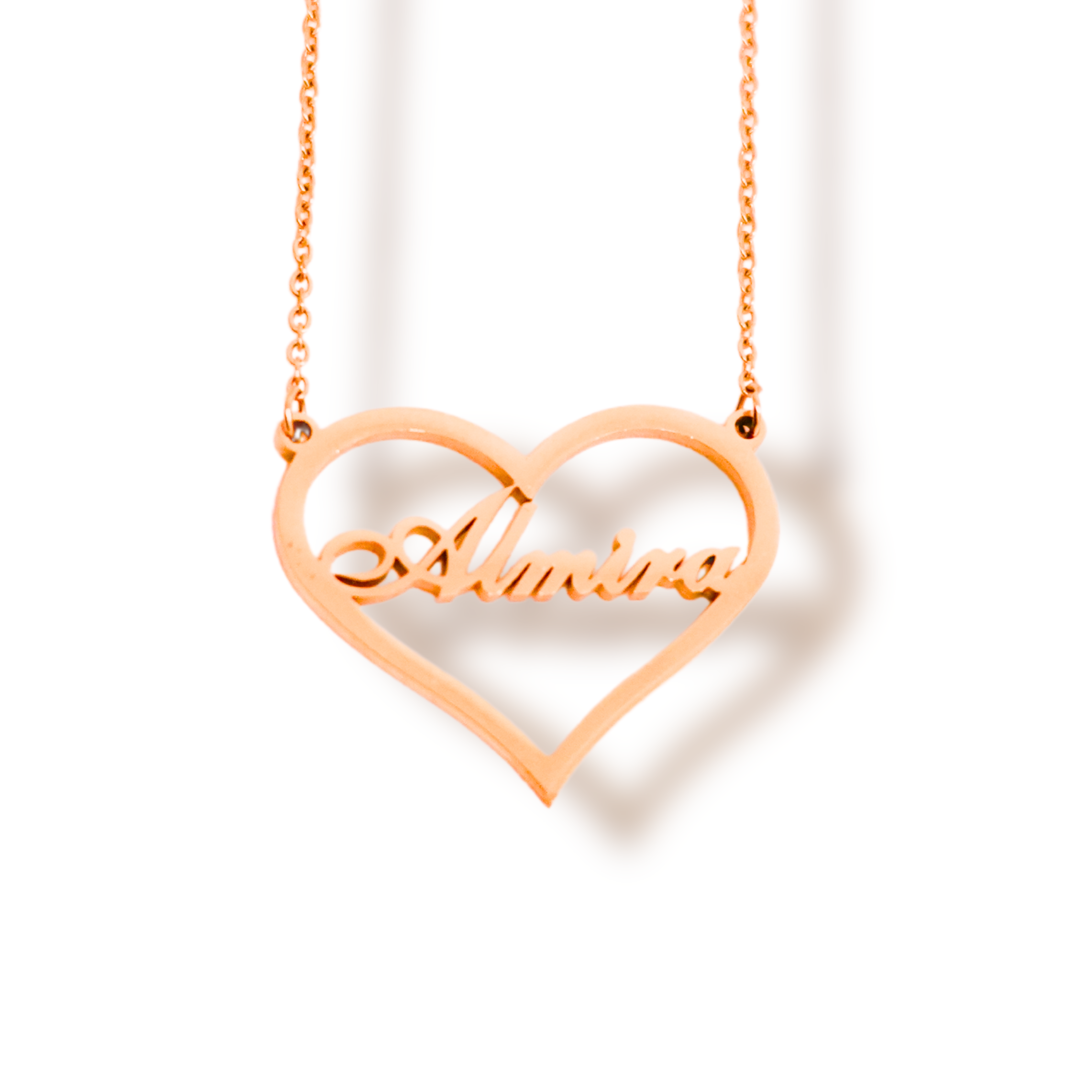 #metal_rosegold