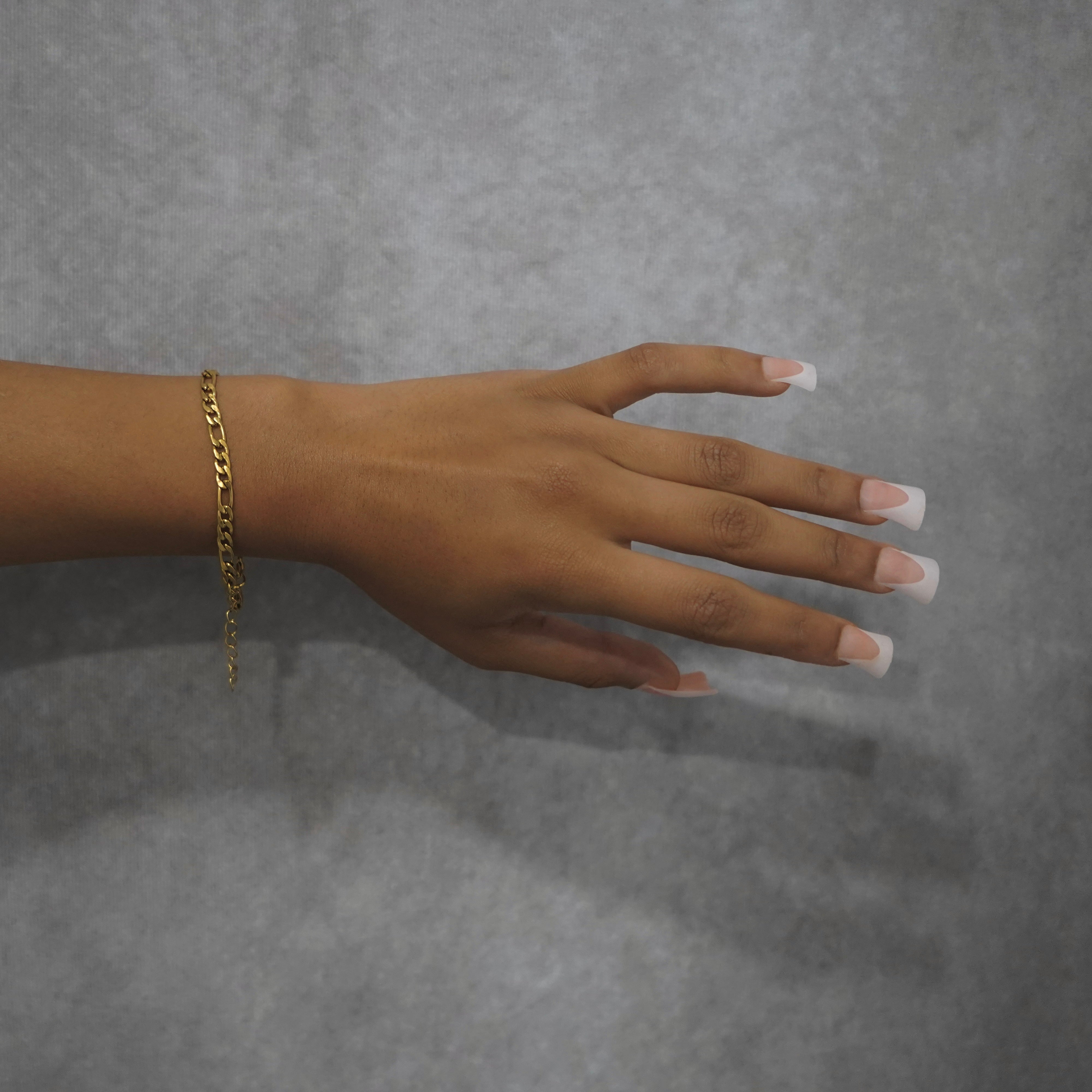 OG Figaro Bracelet