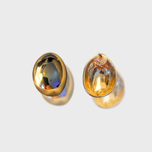 Load image into Gallery viewer, Opal Earrings
