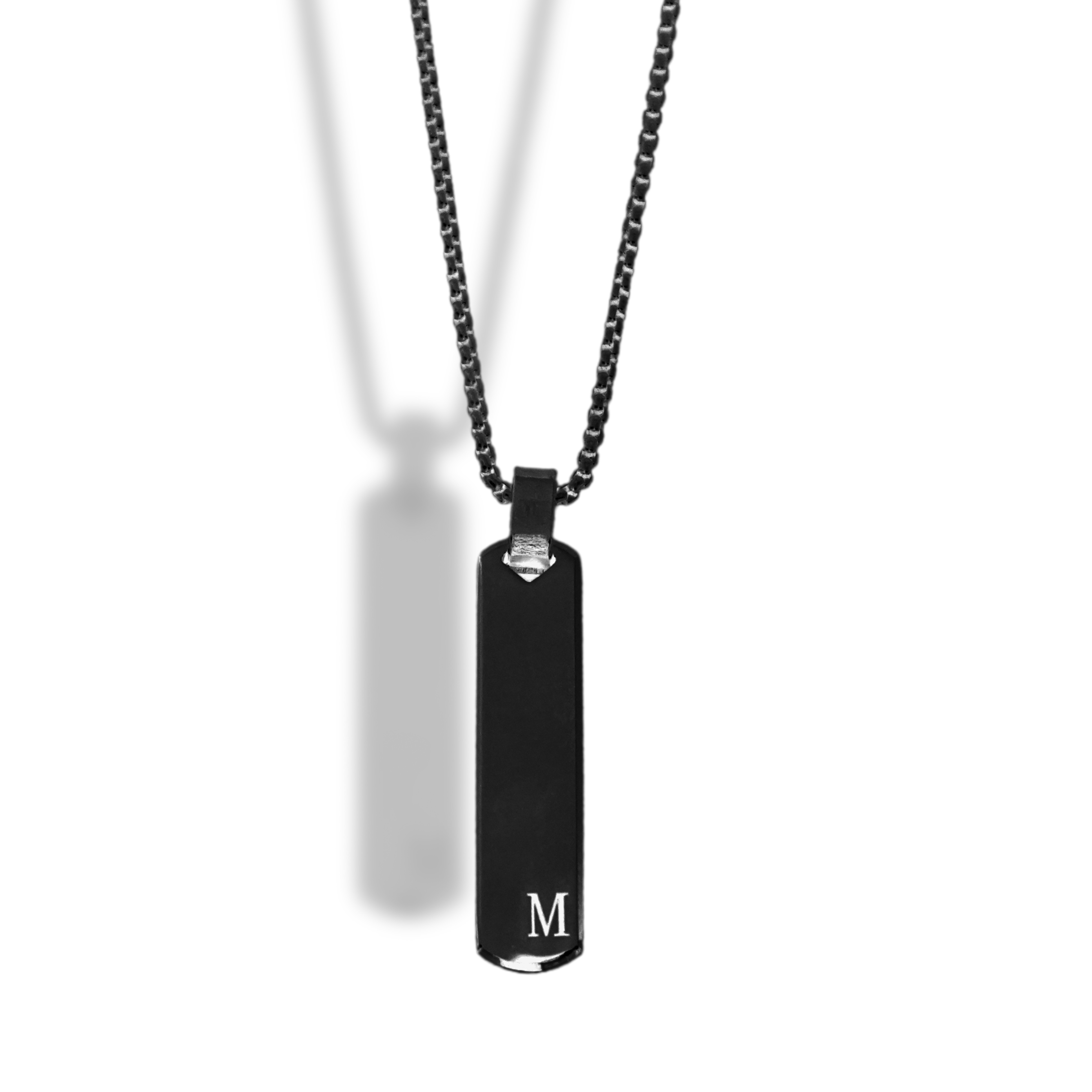 #metal_black