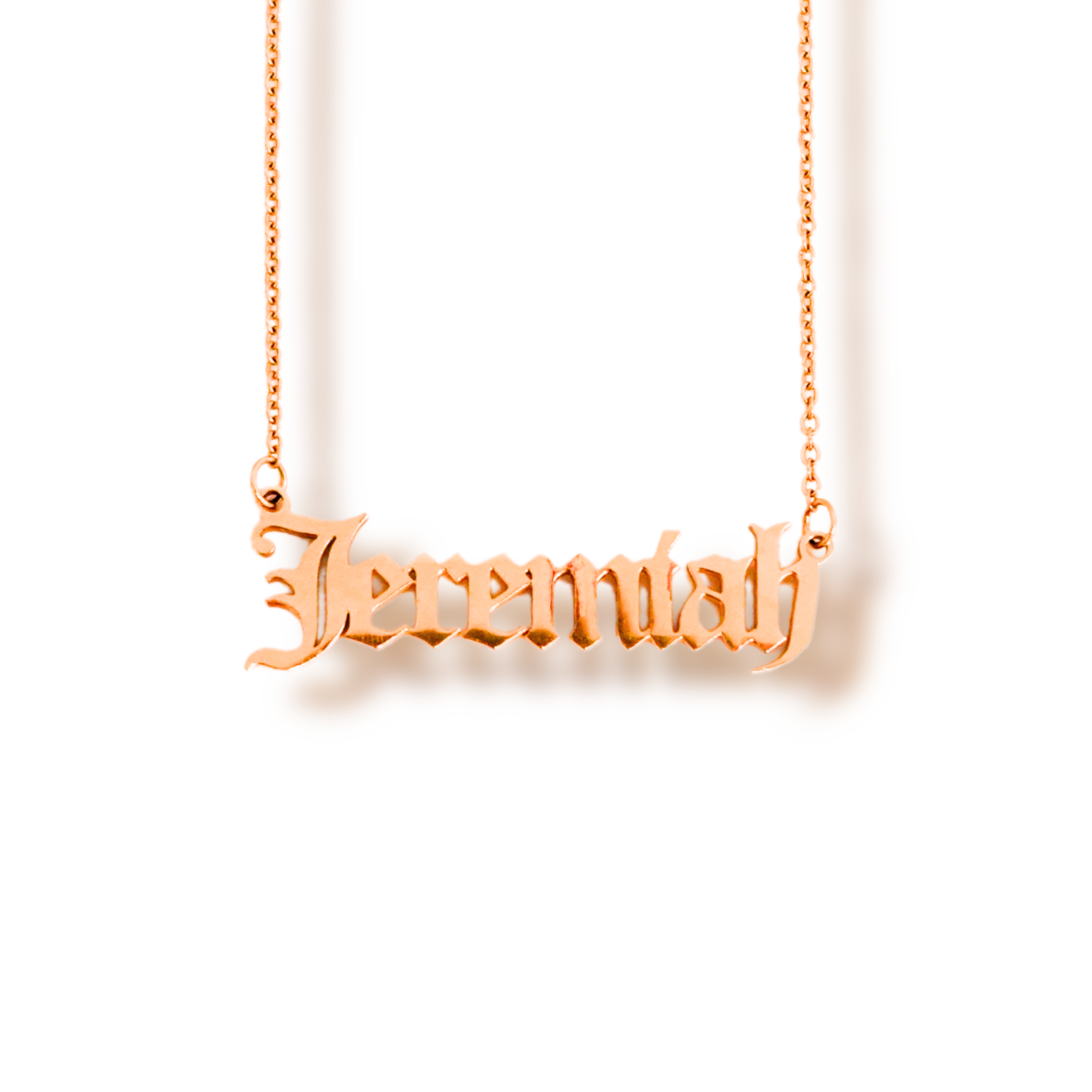 #metal_rosegold