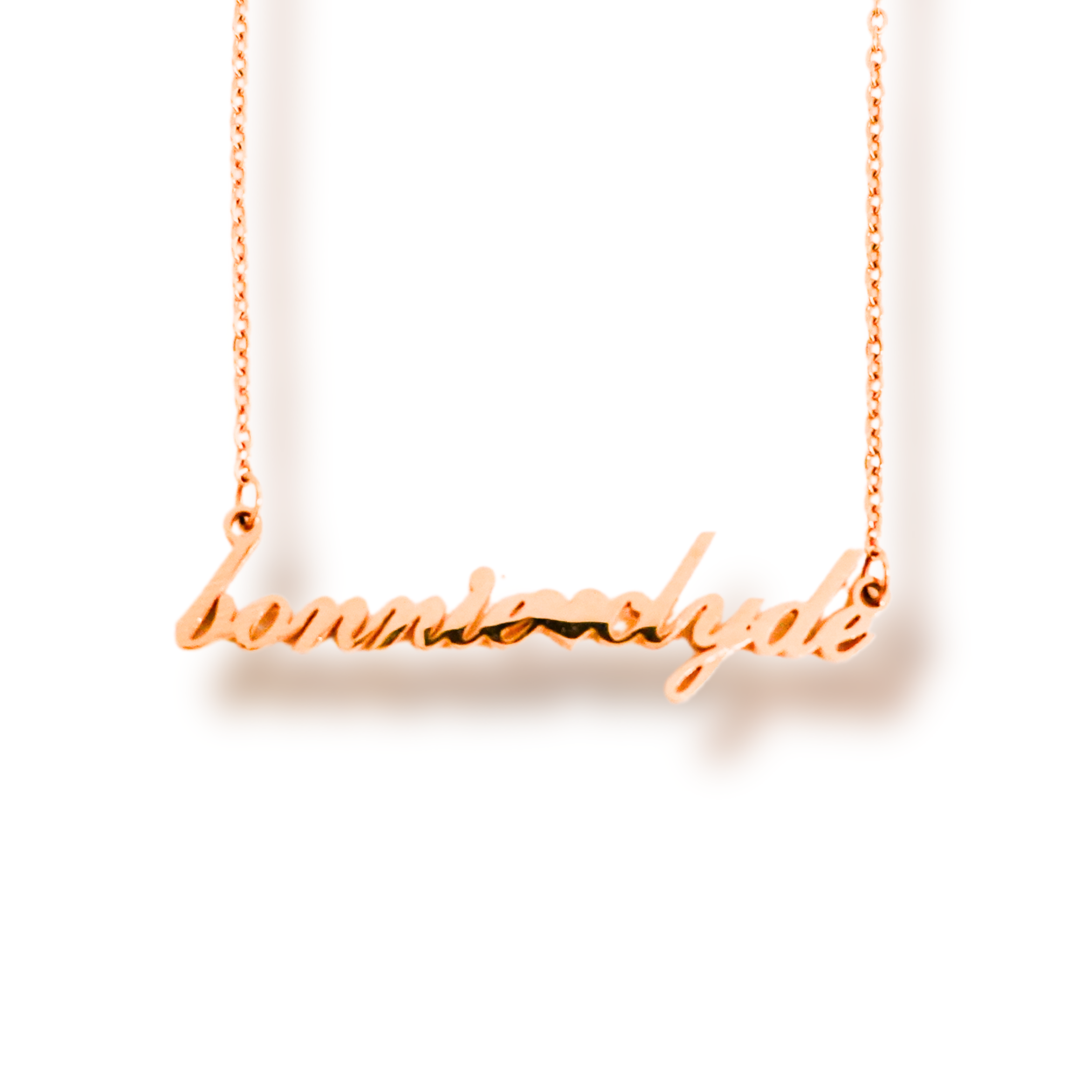 #metal_rosegold
