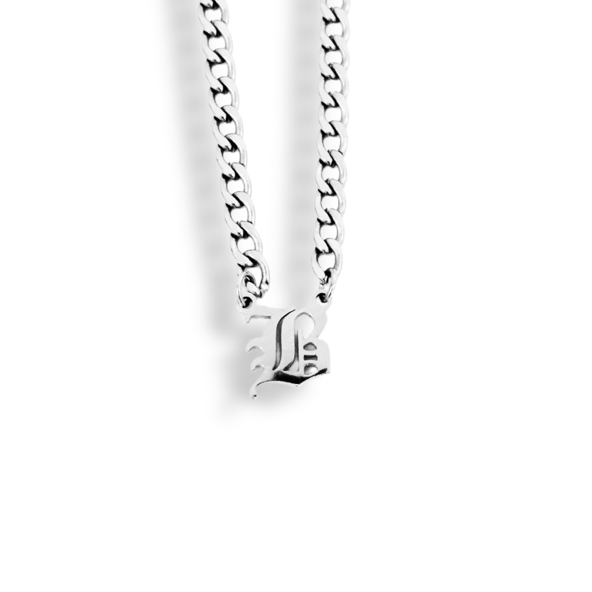 #metal_silver