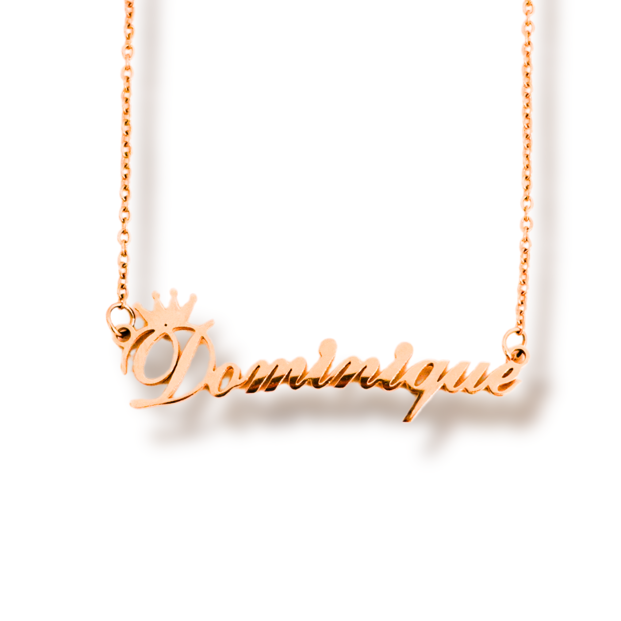#metal_rosegold