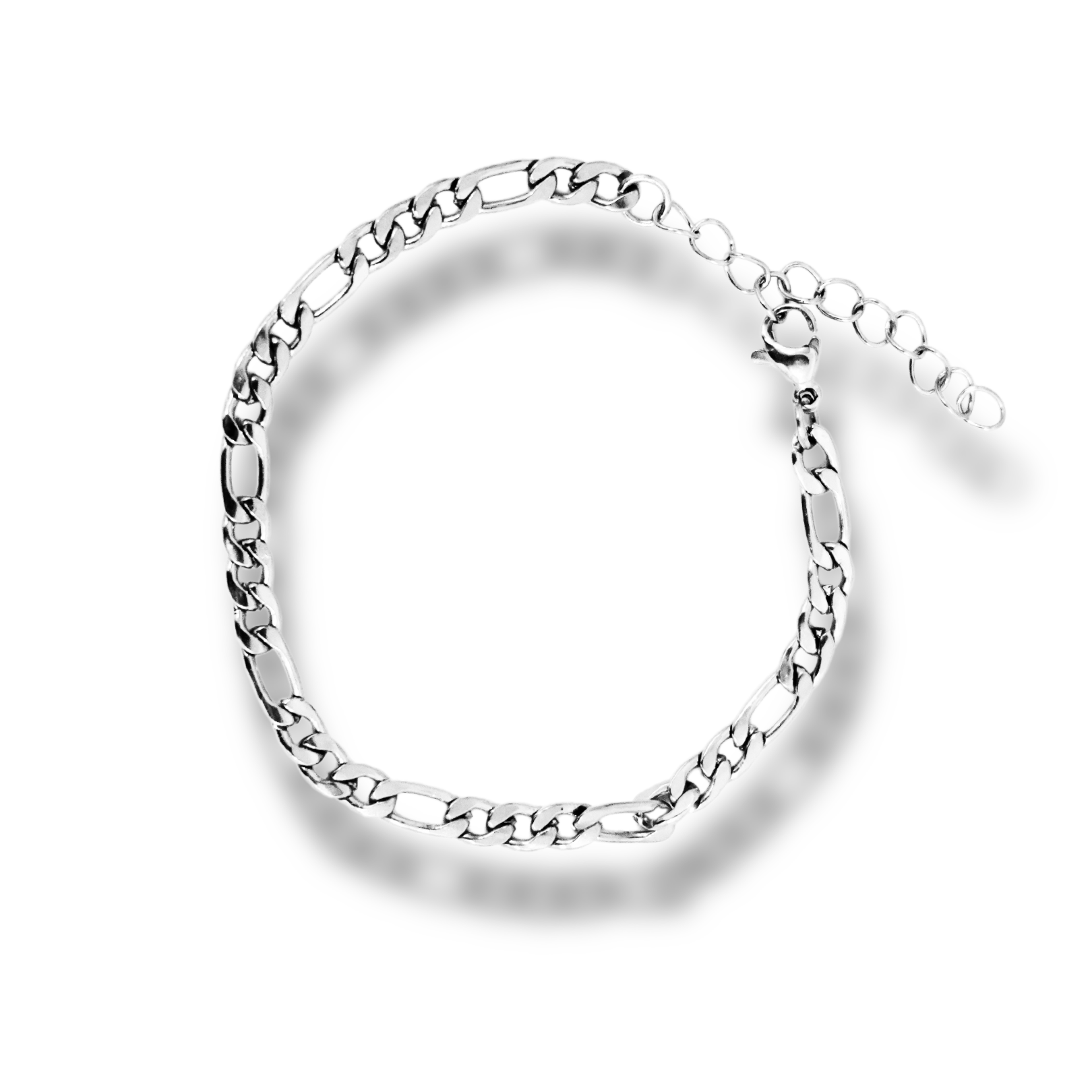 #metal_silver