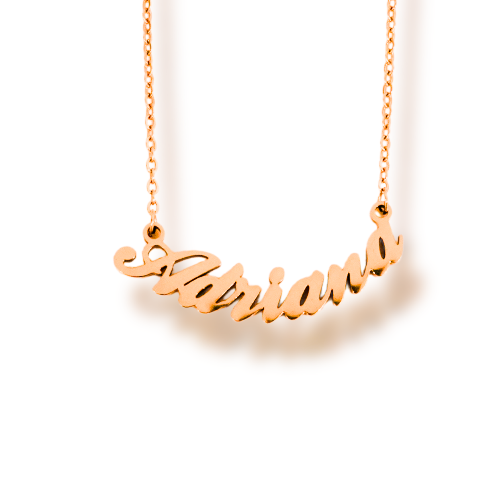 #metal_rosegold