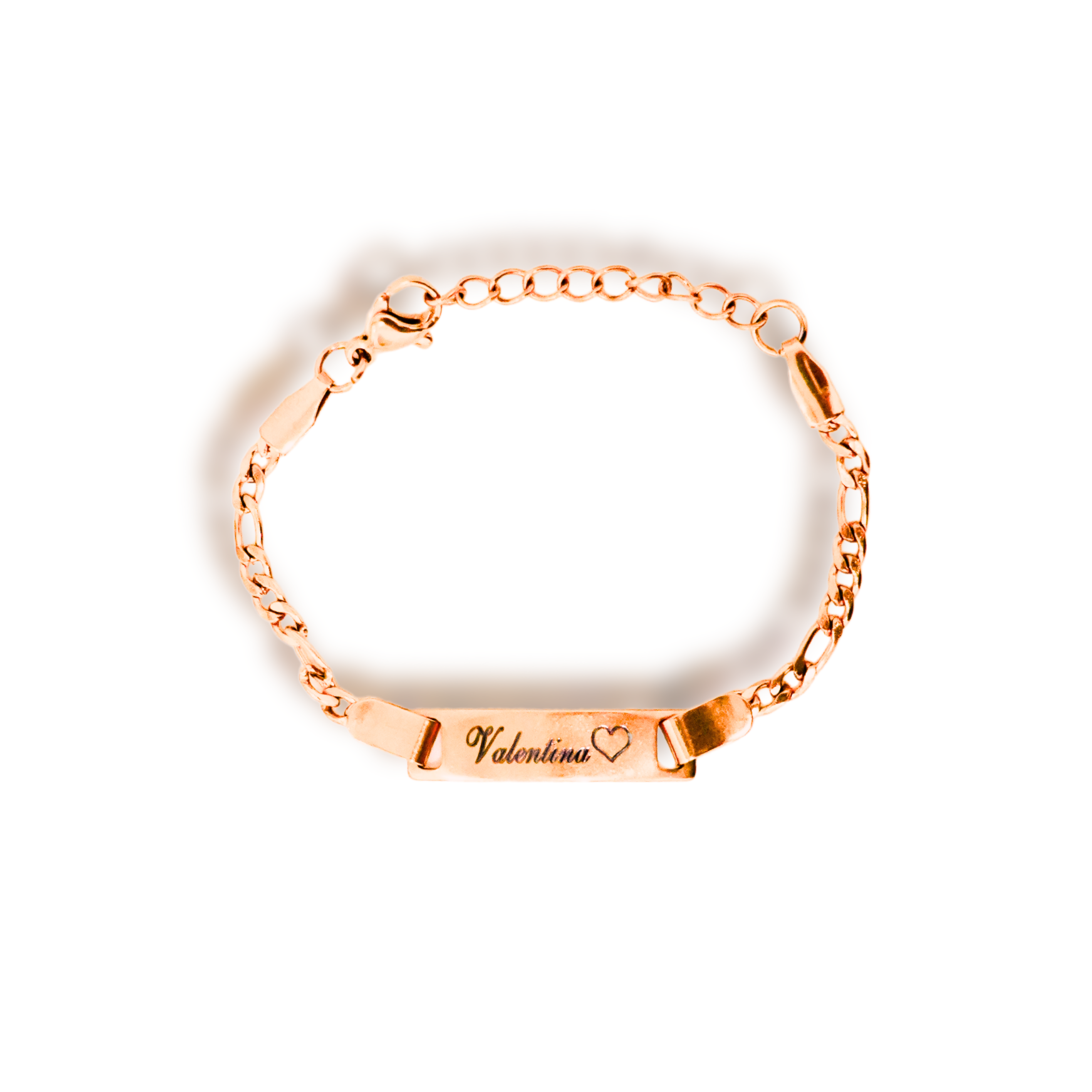 #metal_rosegold