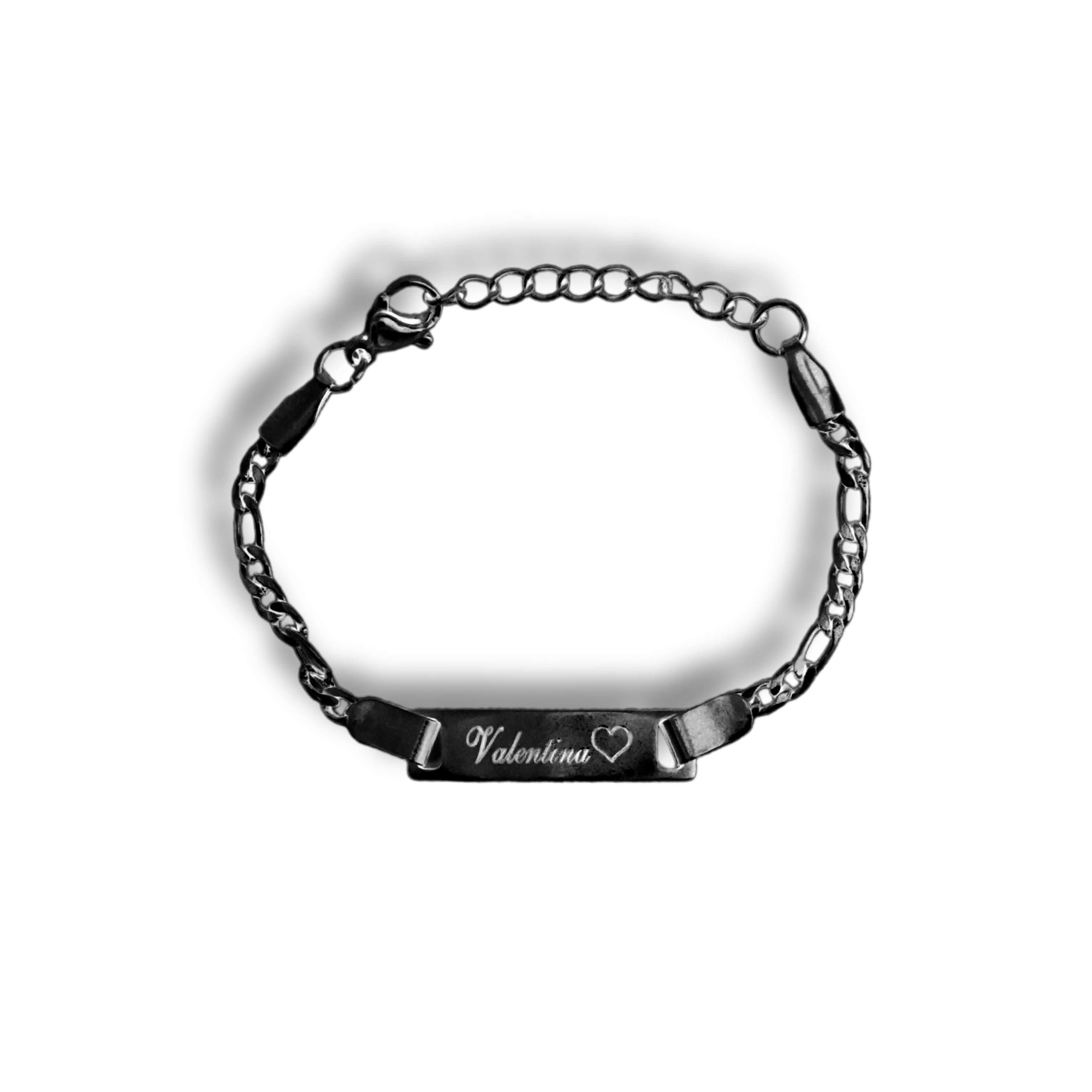 #metal_black