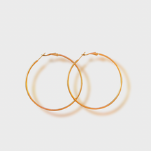 Load image into Gallery viewer, OG Minimalist Hoops
