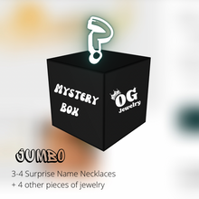 Load image into Gallery viewer, OG Mystery Box
